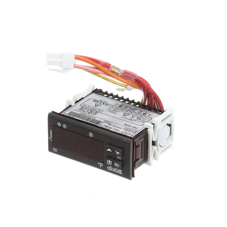 Arctic Air Digital Control 65005